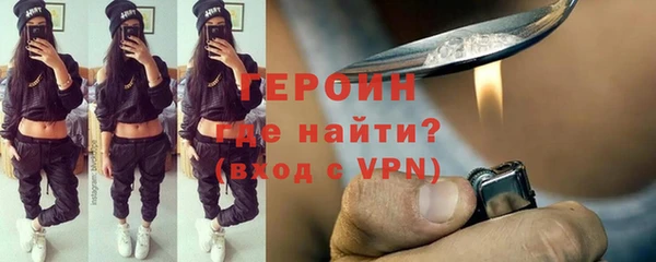 PSILOCYBIN Вяземский