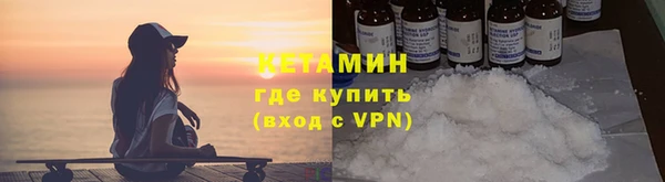 PSILOCYBIN Вяземский