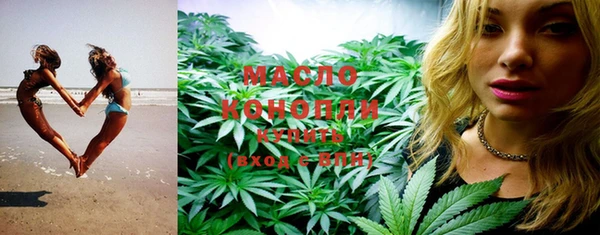 PSILOCYBIN Вяземский